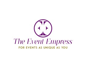 The Event Empress entry by Sandymanme
