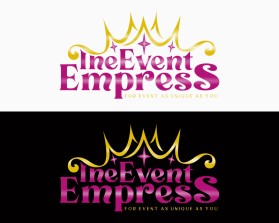 The Event Empress entry by Armchtrm