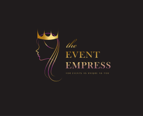 The Event Empress entry by Haninas