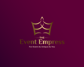 The Event Empress entry by Adruzz
