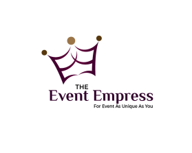 The Event Empress entry by Adruzz
