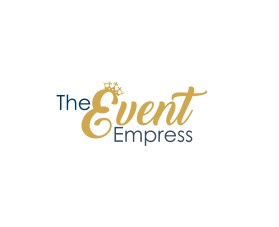The Event Empress entry by Shark Attack