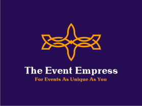 The Event Empress entry by arpolD