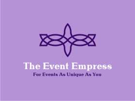 The Event Empress entry by arpolD
