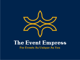 The Event Empress entry by arpolD