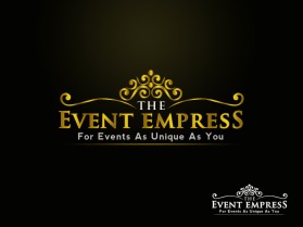 The Event Empress entry by Adam