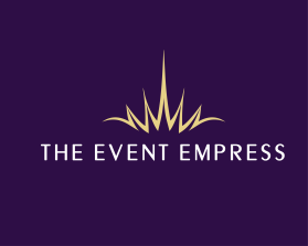 The Event Empress entry by bardox