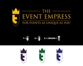 The Event Empress entry by bengatsu