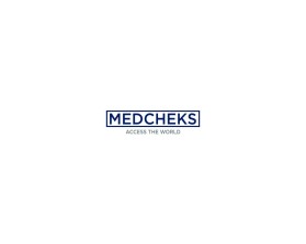 Medcheks  entry by SP_2