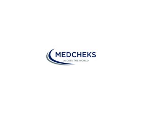Medcheks  entry by SP_2