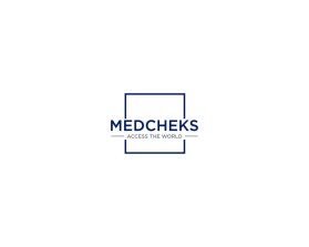 Medcheks  entry by SP_2