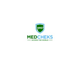 Medcheks  entry by SP_2