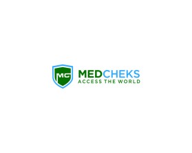 Medcheks  entry by SP_2