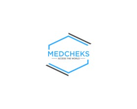 Medcheks  entry by SP_2