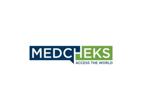 Medcheks  entry by sarkun