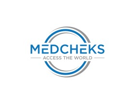 Medcheks  entry by sarkun