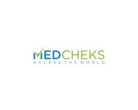 Medcheks  entry by noteracoki54