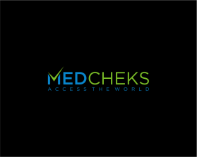 Medcheks  entry by noteracoki54
