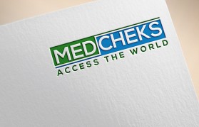Medcheks  entry by MuhammadR