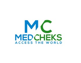 Medcheks  entry by MuhammadR