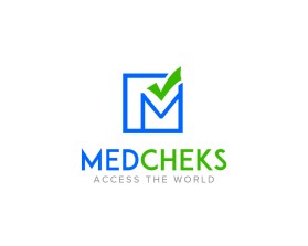 Medcheks  entry by Sandymanme