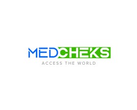 Medcheks  entry by Sandymanme