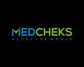 Medcheks  entry by noteracoki54