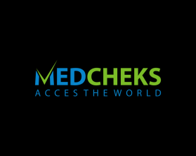 Medcheks  entry by noteracoki54
