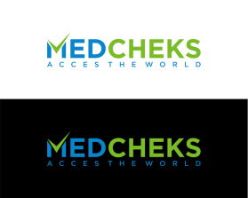 Medcheks  entry by noteracoki54