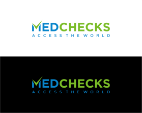 Medcheks  entry by noteracoki54