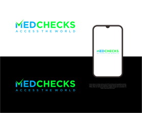 Medcheks  entry by noteracoki54