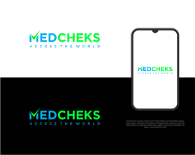 Medcheks  entry by noteracoki54