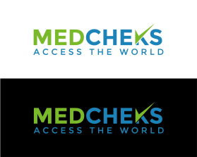 Medcheks  entry by BPBdesign