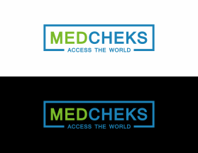 Medcheks  entry by SawDesigns