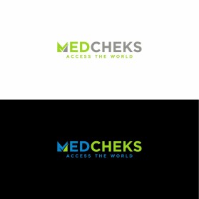 Medcheks  entry by nduls