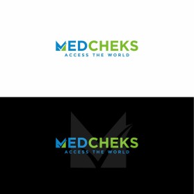 Medcheks  entry by nduls