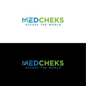 Medcheks  entry by nduls