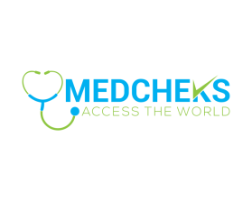 Medcheks  entry by aleksiro1210