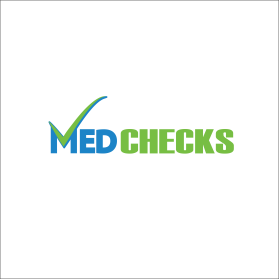 Medcheks  entry by Zizidesign