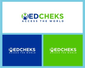 Medcheks  entry by jragem