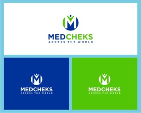 Medcheks  entry by jragem