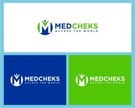 Medcheks  entry by jragem