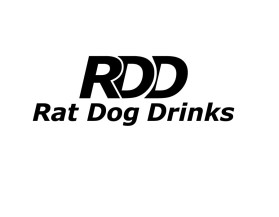 Rat Dog Drinks  entry by MuhammadR