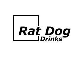 Rat Dog Drinks  entry by MuhammadR