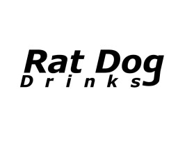 Rat Dog Drinks  entry by MuhammadR