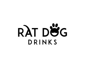 Rat Dog Drinks  entry by Sandymanme