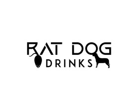 Rat Dog Drinks  entry by Sandymanme