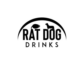 Rat Dog Drinks  entry by Sandymanme