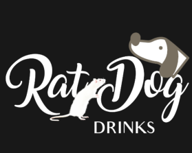 Rat Dog Drinks  entry by Ani84