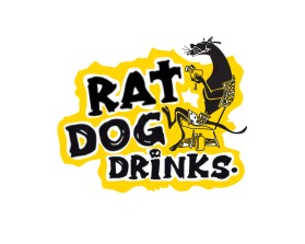 Rat Dog Drinks  entry by Hallenberg